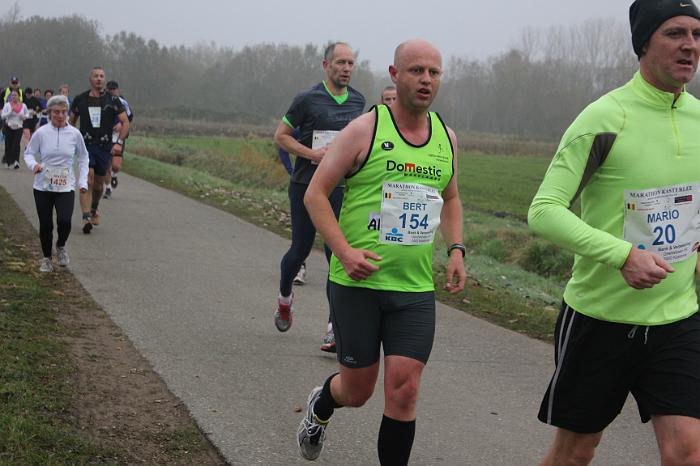 Kasterlee 2011 (38)